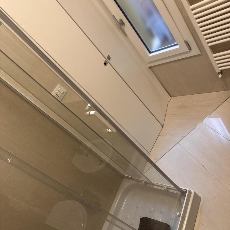 San Felice Rental Rooms - Appartamento con Terrazza - 6