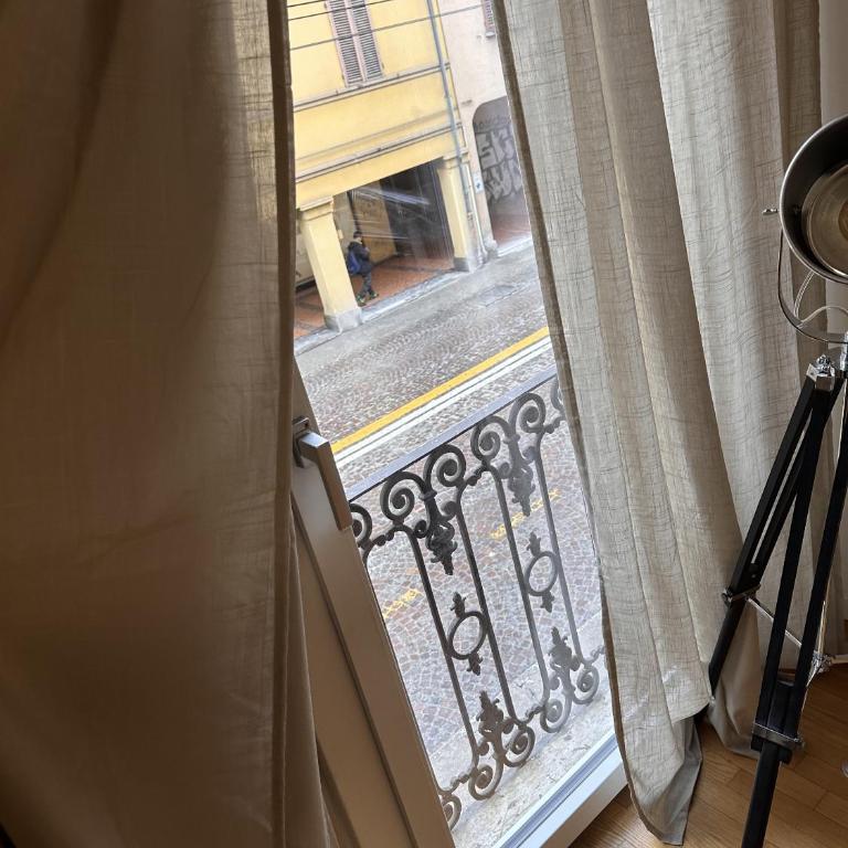San Felice Rental Rooms - Appartamento con Terrazza - 7