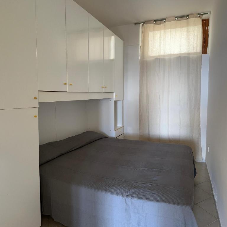 Le Terrazze - Appartamento con 1 Camera da Letto - 4