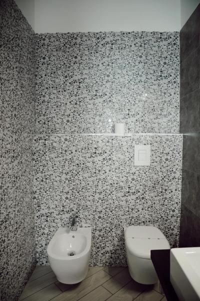 BlueBay Residence Resort - Suite Queen con Vasca Idromassaggio - 9