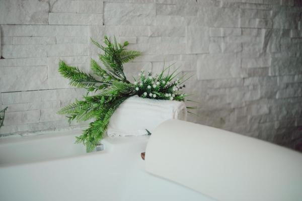 BlueBay Residence Resort - Suite Queen con Vasca Idromassaggio - 8