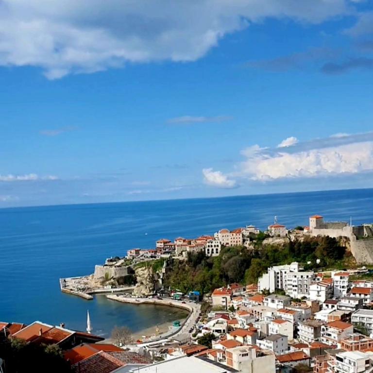 Monte View Apartments - Apartman sa 2 Spavaće Sobe - 1