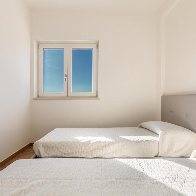 Appartamento Nicole by BarbarHouse - Two-Bedroom Apartment - 11