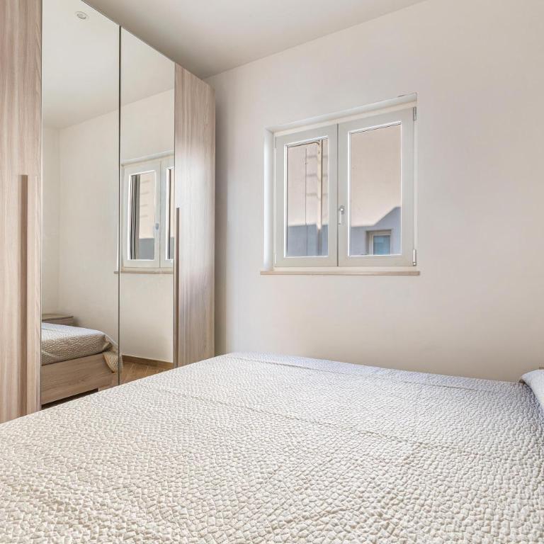 Appartamento Nicole by BarbarHouse - Two-Bedroom Apartment - 8