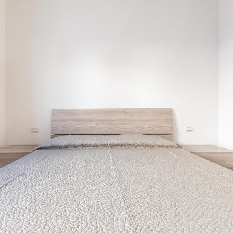 Appartamento Nicole by BarbarHouse - Two-Bedroom Apartment - 7