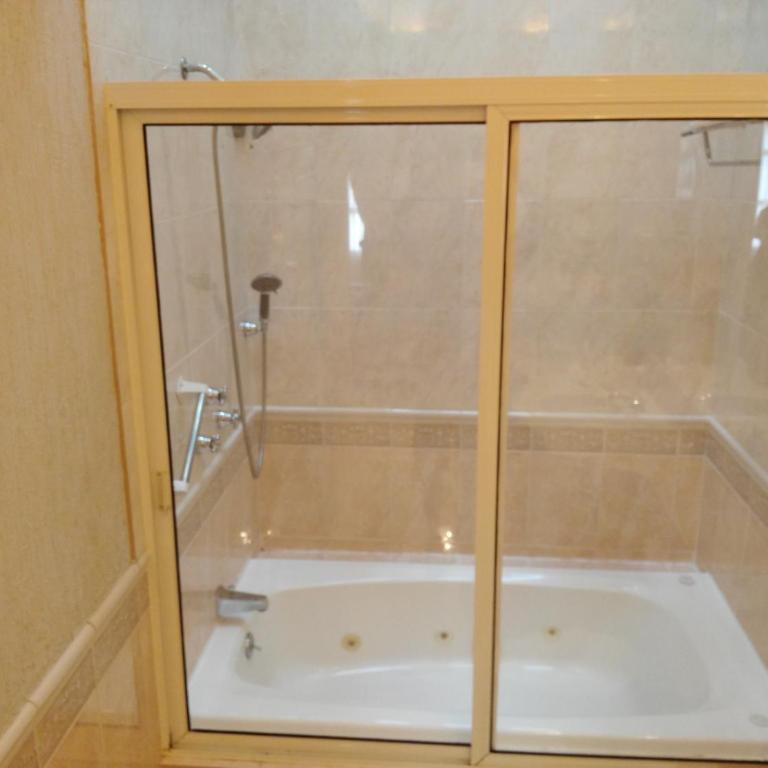 Hotel Boutique La Mision De Fray Diego - Junior Suite with one King Bed & Spa Bath - Garden View - 7