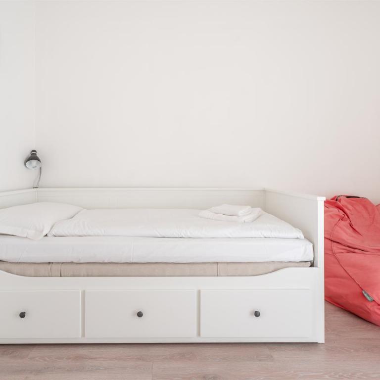 Casa Anna - Appartamento con 2 Camere da Letto - 14