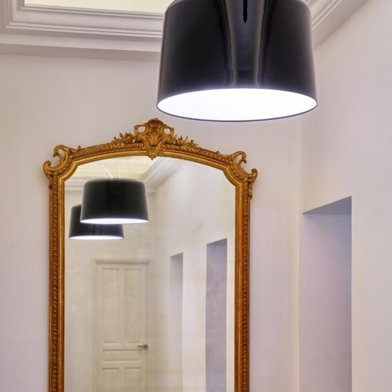 Arthur Properties Croisette - Appartement Deluxe - 31