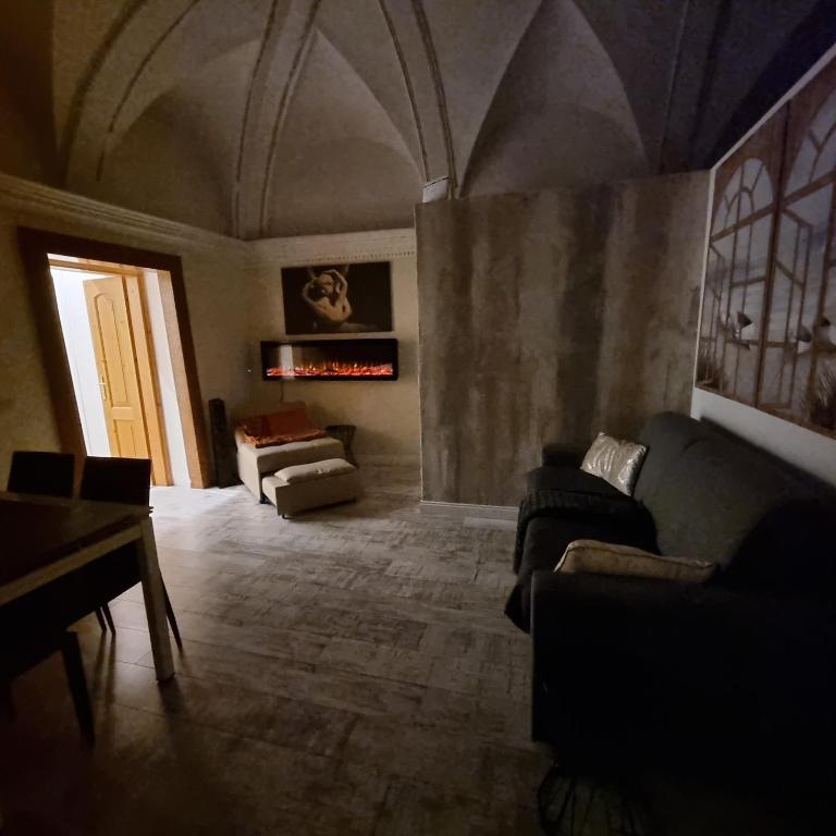 1Dest - Living The Dream - Appartamento Deluxe - 35