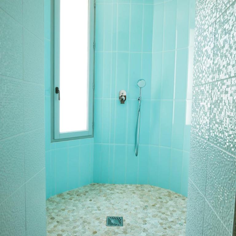 Hôtel Château des Tourelles - Relais Thalasso & Spa - Suite en Duplex - 6