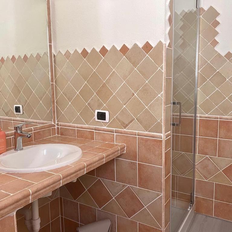 VERDEMARE - Appartamento con 2 Camere da Letto - 10