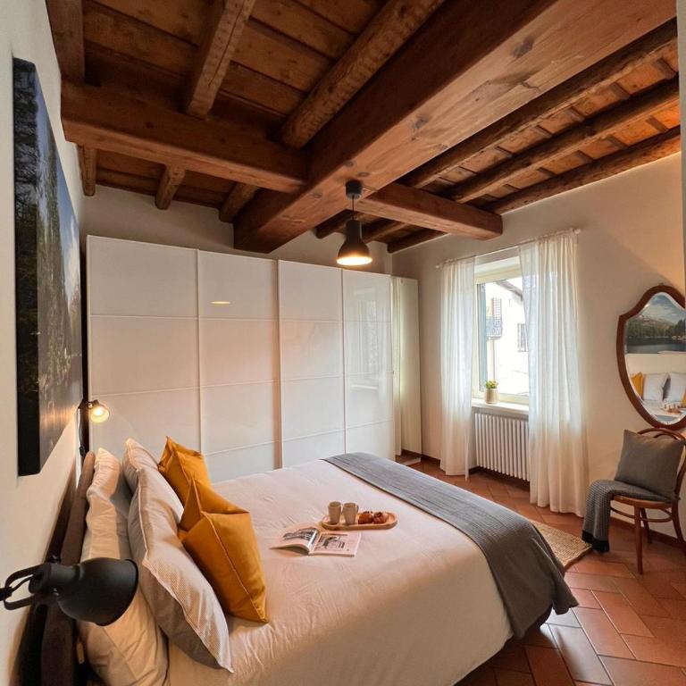 CASA DI MILO - Appartamento con 1 Camera da Letto - 15