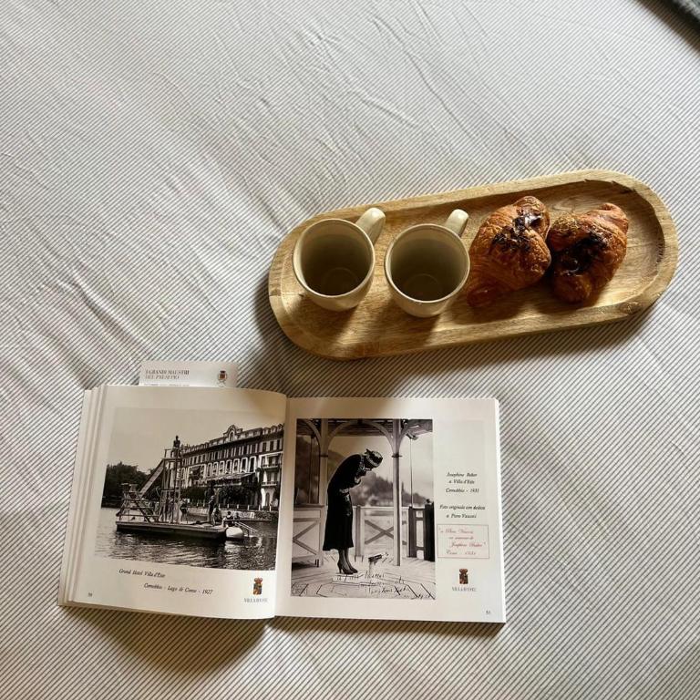 CASA DI MILO - Appartamento con 1 Camera da Letto - 12