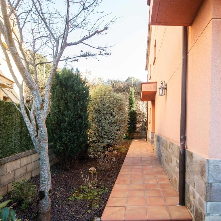 Casa cerca Playa y Centro de Llanes – Eltxok - Deluxe Villa - 9