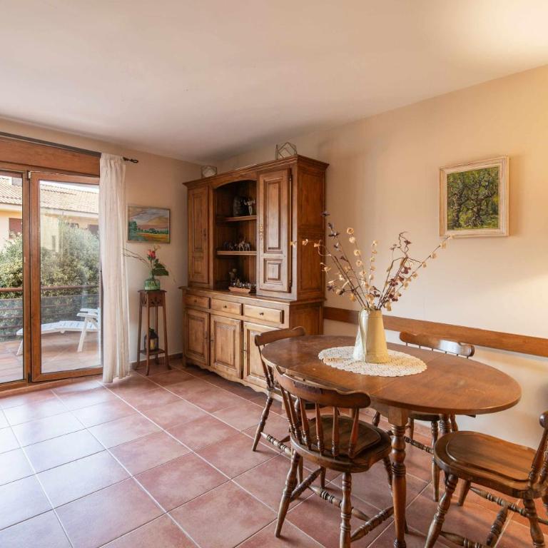 Casa cerca Playa y Centro de Llanes – Eltxok - Deluxe Villa - 11