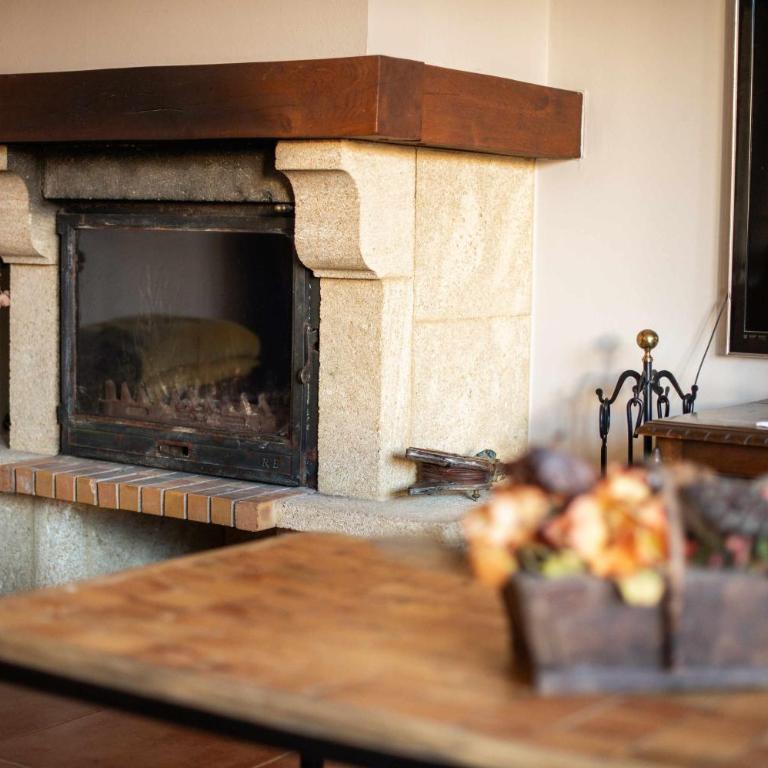 Casa cerca Playa y Centro de Llanes – Eltxok - Deluxe Villa - 16