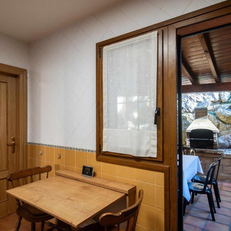 Casa cerca Playa y Centro de Llanes – Eltxok - Deluxe Villa - 19