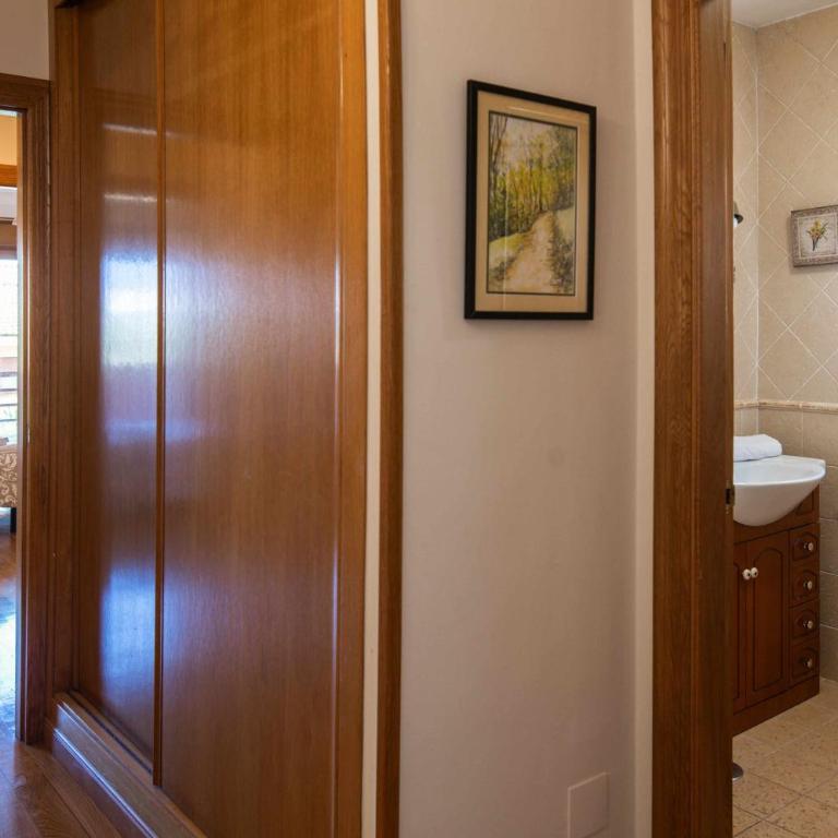 Casa cerca Playa y Centro de Llanes – Eltxok - Deluxe Villa - 31