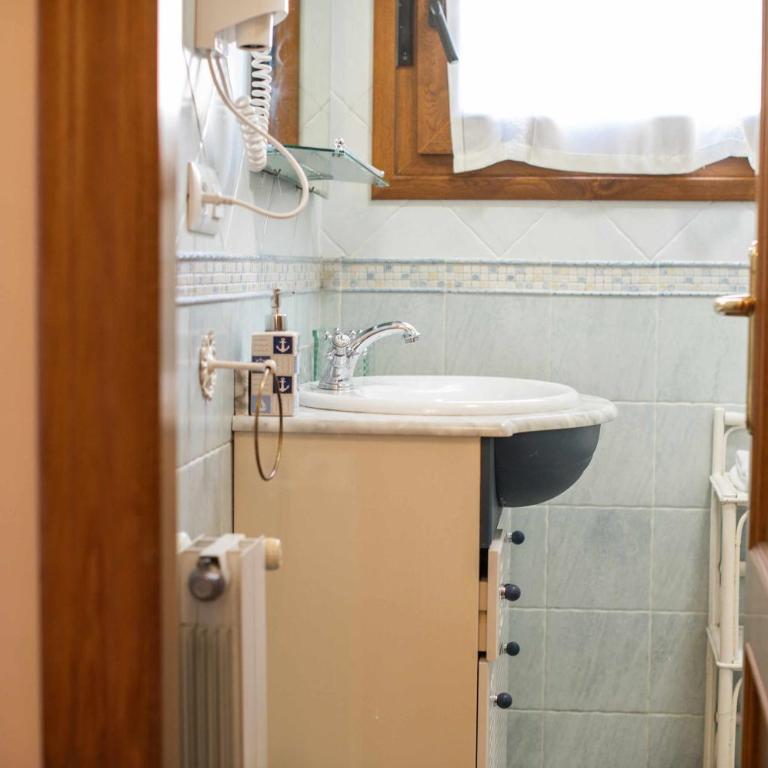 Casa cerca Playa y Centro de Llanes – Eltxok - Deluxe Villa - 37