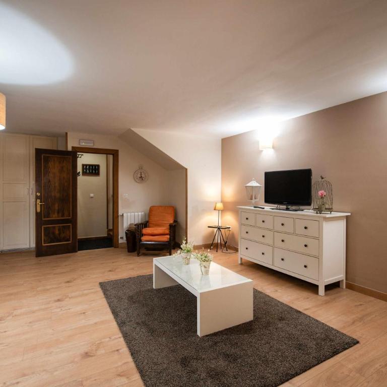 Casa cerca Playa y Centro de Llanes – Eltxok - Deluxe Villa - 41
