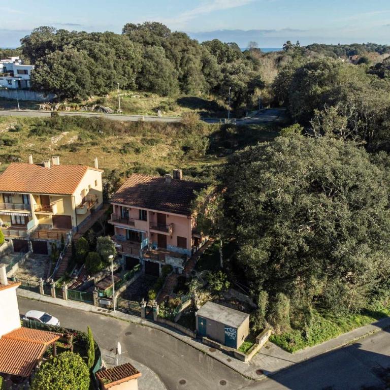 Casa cerca Playa y Centro de Llanes – Eltxok - Deluxe Villa - 46
