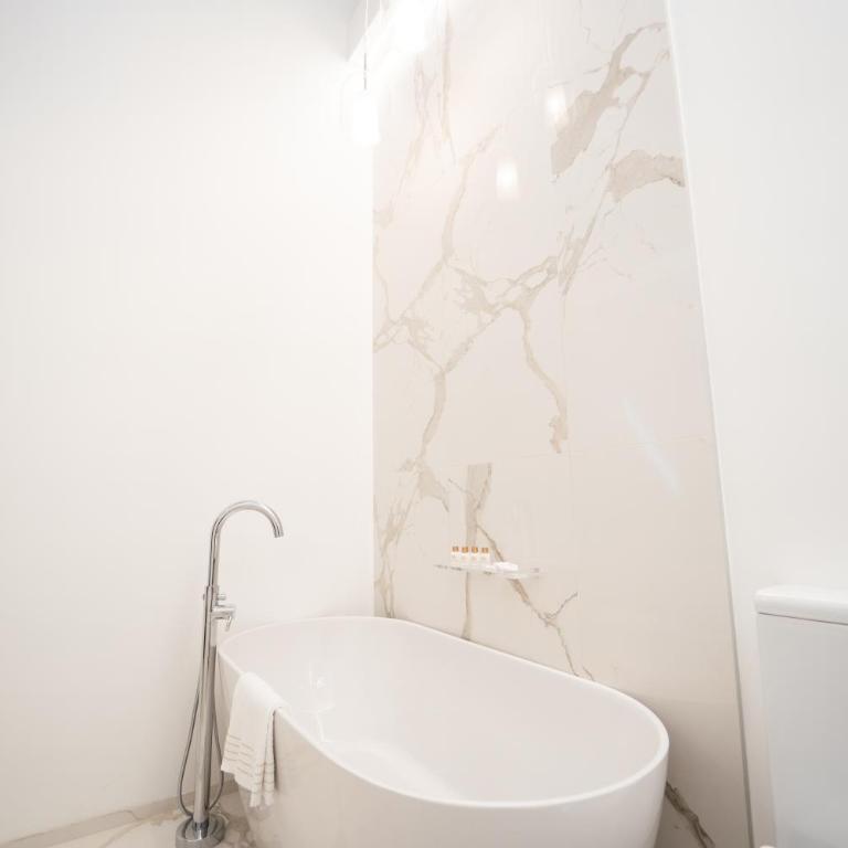 Elegance Calatrava by Sarlux - Deluxe Apartment - 11