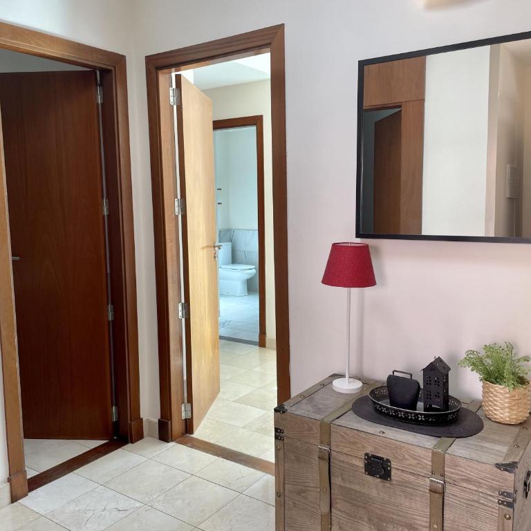 Villa 1 in Salobre Golf with private pool and great views - Villa - 6