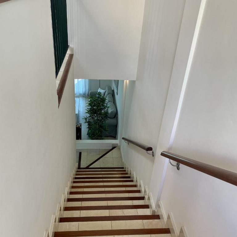 Villa 1 in Salobre Golf with private pool and great views - Villa - 11
