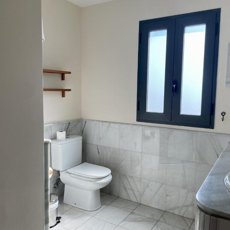 Villa 1 in Salobre Golf with private pool and great views - Villa - 12
