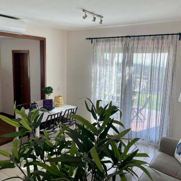 Villa 1 in Salobre Golf with private pool and great views - Villa - 23