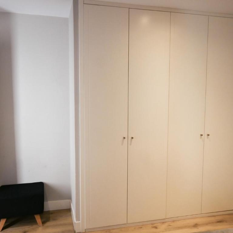 For You Rentals Apartment TEMPORAL Madrid Cava Baja-La Latina CBA361 - Apartment - 31