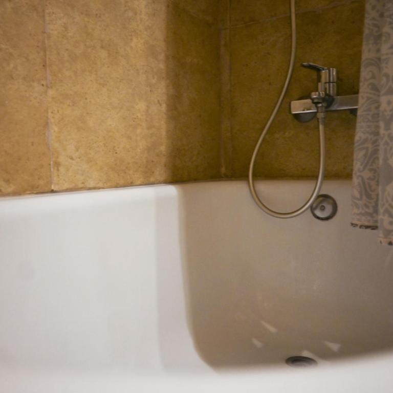 For You Rentals Apartment TEMPORAL Madrid Cava Baja-La Latina CBA361 - Apartment - 40
