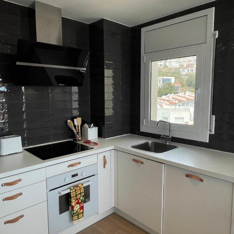 Garbinell - Apartamento - 39