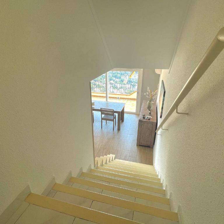 Garbinell - Apartamento - 19