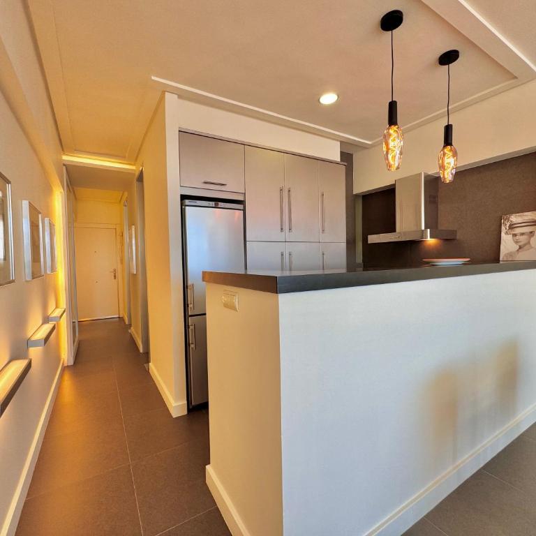 Suite Mar Azul By Calpitality - Apartamento de 1 dormitorio - 5