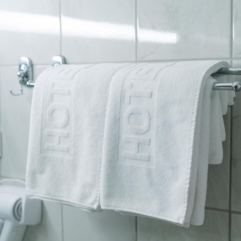 Hotel Slavija - Porodična Soba - 6