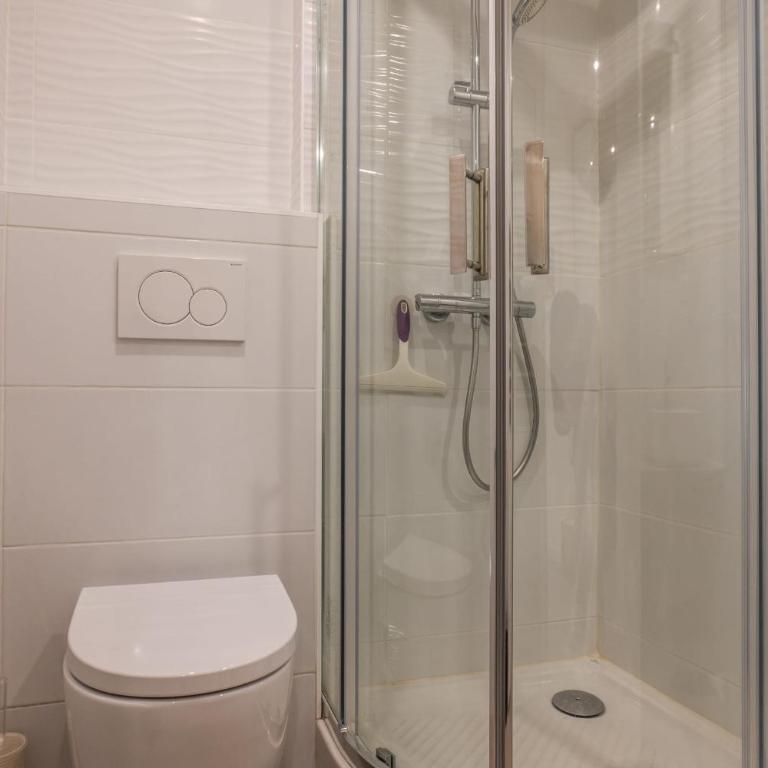 3-Br Apartment Terrace steps from Beaches - Appartement - 45