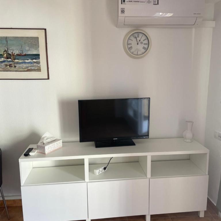 BERMUDAS-TURIS Apartamentos - Apartamento Estándar - 27