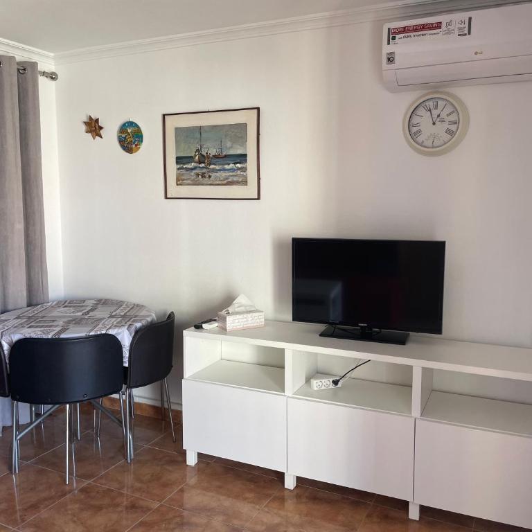 BERMUDAS-TURIS Apartamentos - Apartamento Estándar - 28