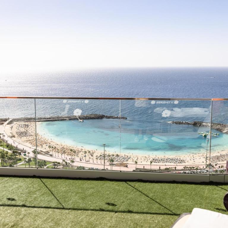 Serenity Amadores - Villa con bañera de hidromasaje - 6