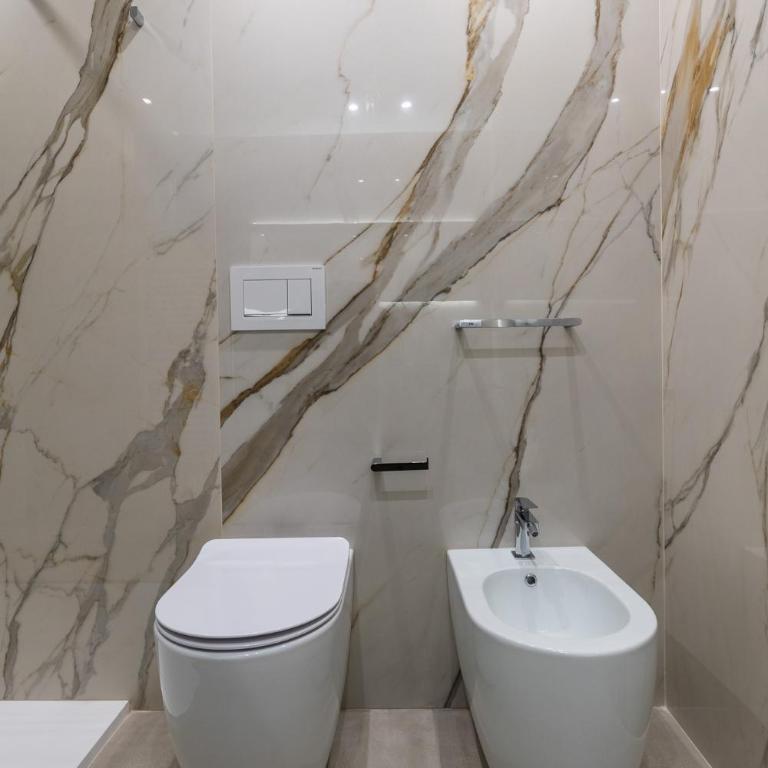 San Martino - Luxury Apartments By Design Club Collection - Appartamento con 2 Camere da Letto - 25
