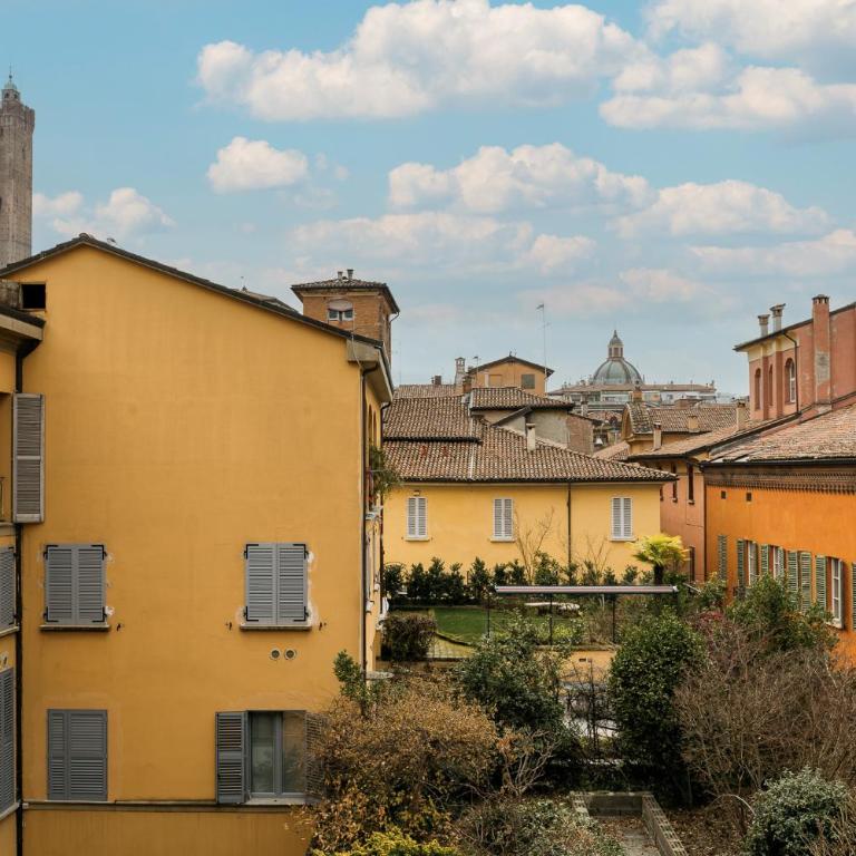 San Martino - Luxury Apartments By Design Club Collection - Appartamento con 2 Camere da Letto - 36