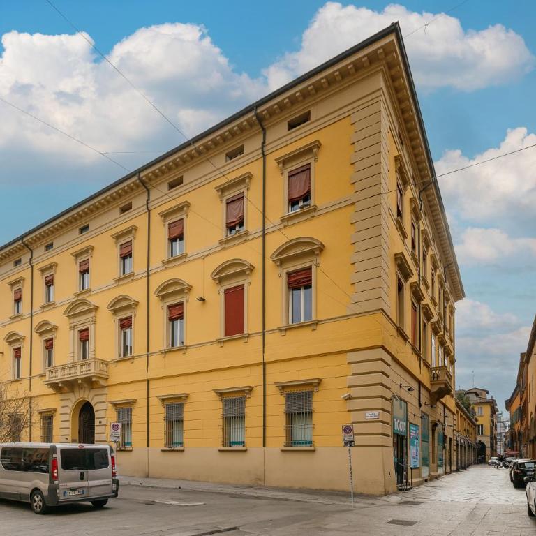 San Martino - Luxury Apartments By Design Club Collection - Appartamento con 1 Camera da Letto - 27