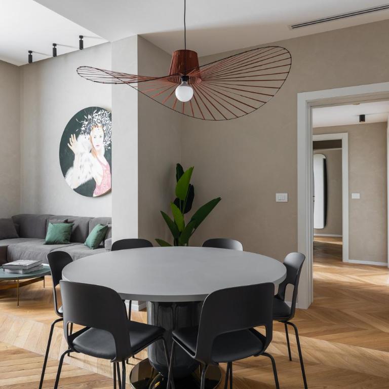 San Martino - Luxury Apartments By Design Club Collection - Appartamento con 2 Camere da Letto - 1