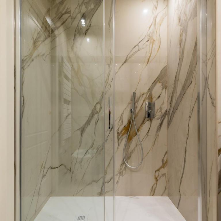 San Martino - Luxury Apartments By Design Club Collection - Appartamento con 1 Camera da Letto - 19