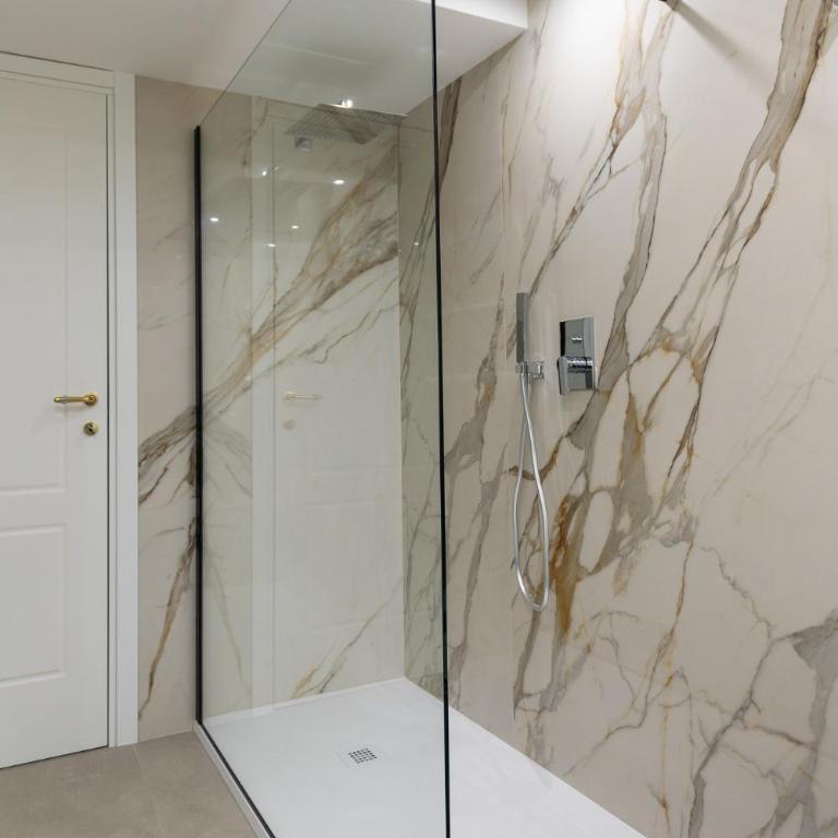 San Martino - Luxury Apartments By Design Club Collection - Appartamento con 2 Camere da Letto - 30