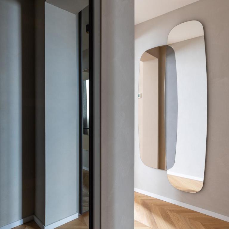 San Martino - Luxury Apartments By Design Club Collection - Appartamento con 2 Camere da Letto - 13