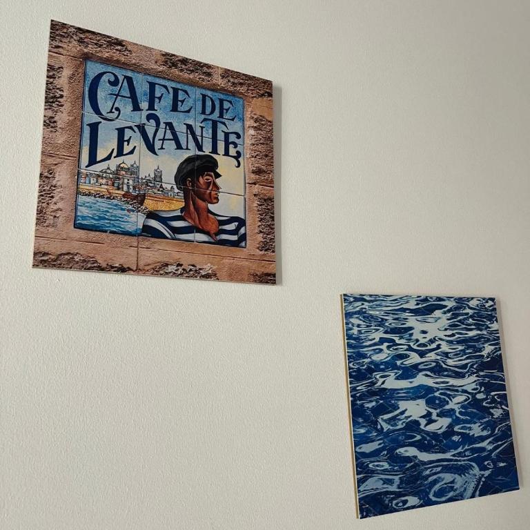 El Chicuco en el corazón de Cádiz Grupo AC Gestion - Apartamento de 1 dormitorio - 10