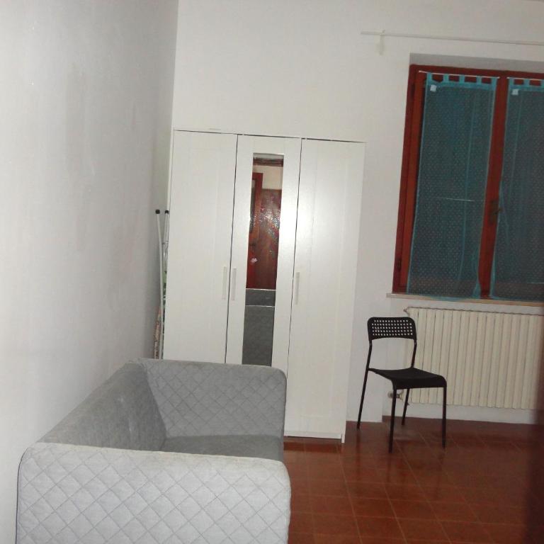 Alice - Appartamento con 1 Camera da Letto - 12