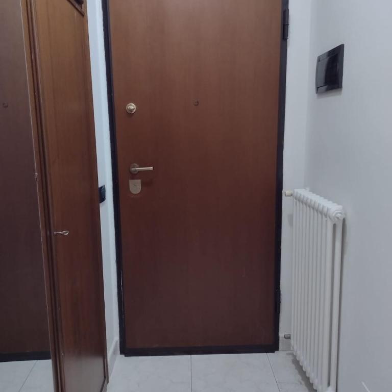 Appartamento Via Beinette - Appartamento con 1 Camera da Letto - 5
